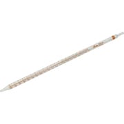 AS 精密バイオピペット20ml（ASONE） 1-8574-05