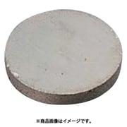 AS サマコバ磁石ANKE003 20個入 1-6302-02