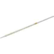 AS 短型バイオピペット 2ml（ASONE） 1-8575-02
