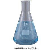 AS 三角フラスコ 212162403 1-8849-02