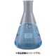 AS 三角フラスコ 212163605 1-8849-04