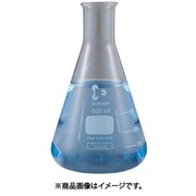 AS 三角フラスコ 212164404 1-8849-05