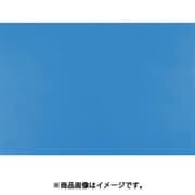 静電気拡散性ラバーマット 青 1M X 5M 1891