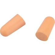 AS 耳栓JY-30（200組入） 1-900-51