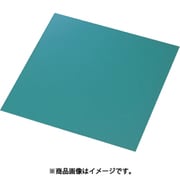 AS 導電カットマット SCM3030（10枚入） 1-9104-03