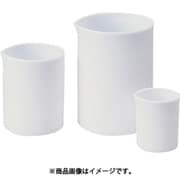 AS PTFEビーカー 50ml 1-9400-01