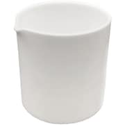 AS PTFEビーカー 100ml 1-9400-02