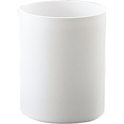 AS PTFEビーカー 1000ml 1-9400-06