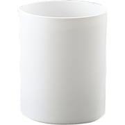 AS PTFEビーカー 1000ml 1-9400-06