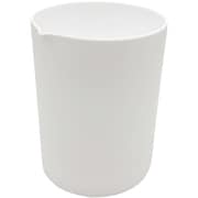 AS PTFEビーカー 2000ml 1-9400-07