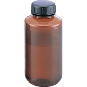 AS グッドボーイ褐色瓶 SCC1L 1-983-04