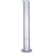 AS シリンダー（比重用）250ml 1-9956-04