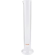 AS シリンダー（比重用）300ml 1-9956-05