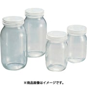 AS 培養UMサンプル瓶 50mL100入 2-085-01