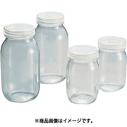 AS 培養UMサンプル瓶キャップ50mL用 2-085-10