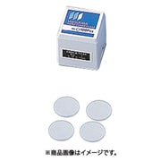 AS マツナミカバーグラス15丸 1000入 2-176-03