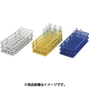AS チューブラック 34321390B 2-2019-01