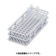 AS チューブラック 34321390W 2-2019-02