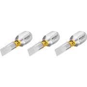 トーションビット（差込角6.35mm）刃先[[-]]4×0.5 2208N-4/3