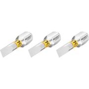 トーションビット（差込角6.35mm）刃先[[-]]4.5×0.6 2208N-6/3