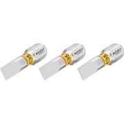 トーションビット（差込角6.35mm）刃先[[-]]5.5×0.8 2208N-8/3