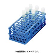 AS チューブラック 34321660B 2-2098-01