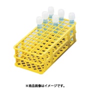 AS チューブラック 34321660Y 2-2098-04