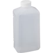 AS 減容ボトル 750ml 2-3404-01