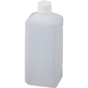 AS 減容ボトル 1000ml 2-3404-02