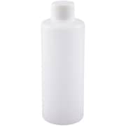 AS マルチボトル 200ml 2-3406-04