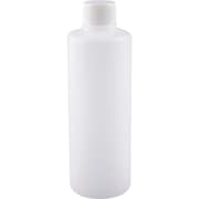AS マルチボトル 250ml 2-3406-05