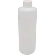 AS マルチボトル 400ml 2-3406-07