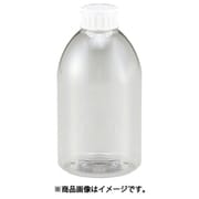 AS PET容器 ベル型 500ml 2-3408-02
