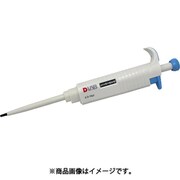 AS マイクロペットプラス 0.5-10μl 2-3598-02