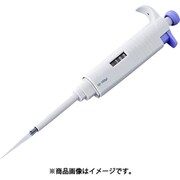 AS マイクロペットプラス 50-200μl 2-3598-07