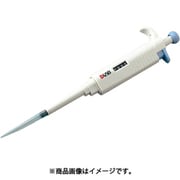 AS マイクロペットプラス200-1000μl 2-3598-09