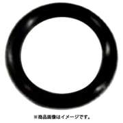AS Oリング 100・200-1000μl用 2-3598-13