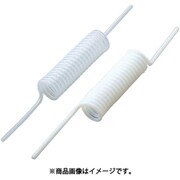 AS コイルチューブCH-12-PTFE 2-378-05