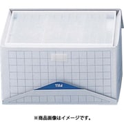 AS ジャスター1100用ラックチップL赤 2-379-09