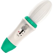 AS ピペットコントローラー Green 2-3827-03