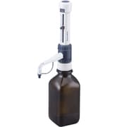 AS ボトルトップディスペンサー 1-10ml 2-3828-02