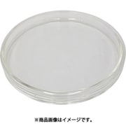 AS シャーレ 3160081 2-3977-04