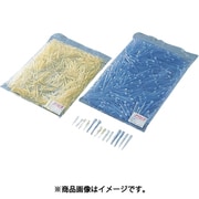 AS アイビスロングチップI-801LC 2-4064-02