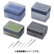 AS アイビスロングチップIN120-804C 2-4064-06
