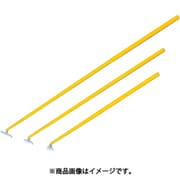 AS セルスクレーパー99002i 10本入 2-4501-01