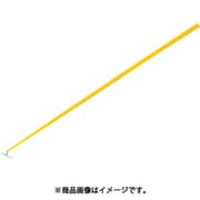 AS セルスクレーパー9904i 10本入 2-4501-03