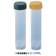 AS 遠沈管50ml C571-1目盛り付 2-4726-01