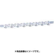 AS PCRチューブ用フタT321-1N 2-4729-03