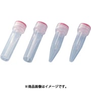 AS クライオチューブT335-2 2-4731-01