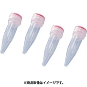 AS クライオチューブT335-5 1000個入 2-4731-04